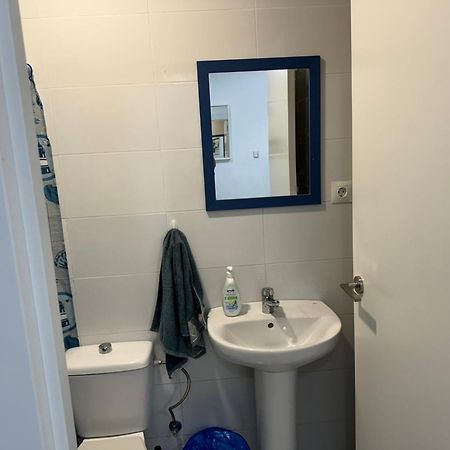 Genius Apartments Alicante Ngoại thất bức ảnh
