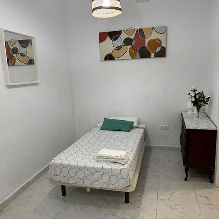 Genius Apartments Alicante Ngoại thất bức ảnh