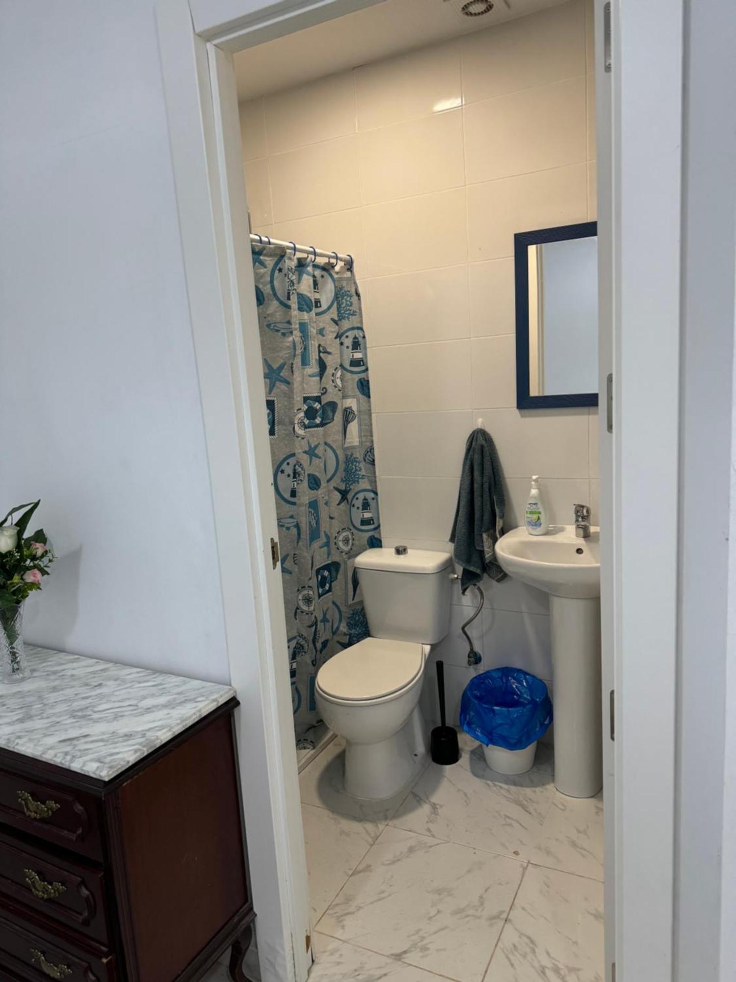 Genius Apartments Alicante Ngoại thất bức ảnh